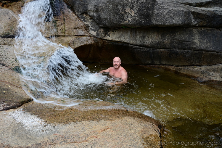 NatureMEM project photo shoot, masculine outdoor men, furry men photo shoot, your personal alpha male photographer